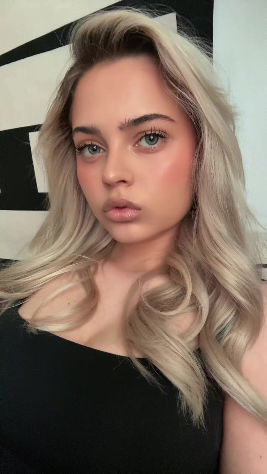 @Sofi Roysman