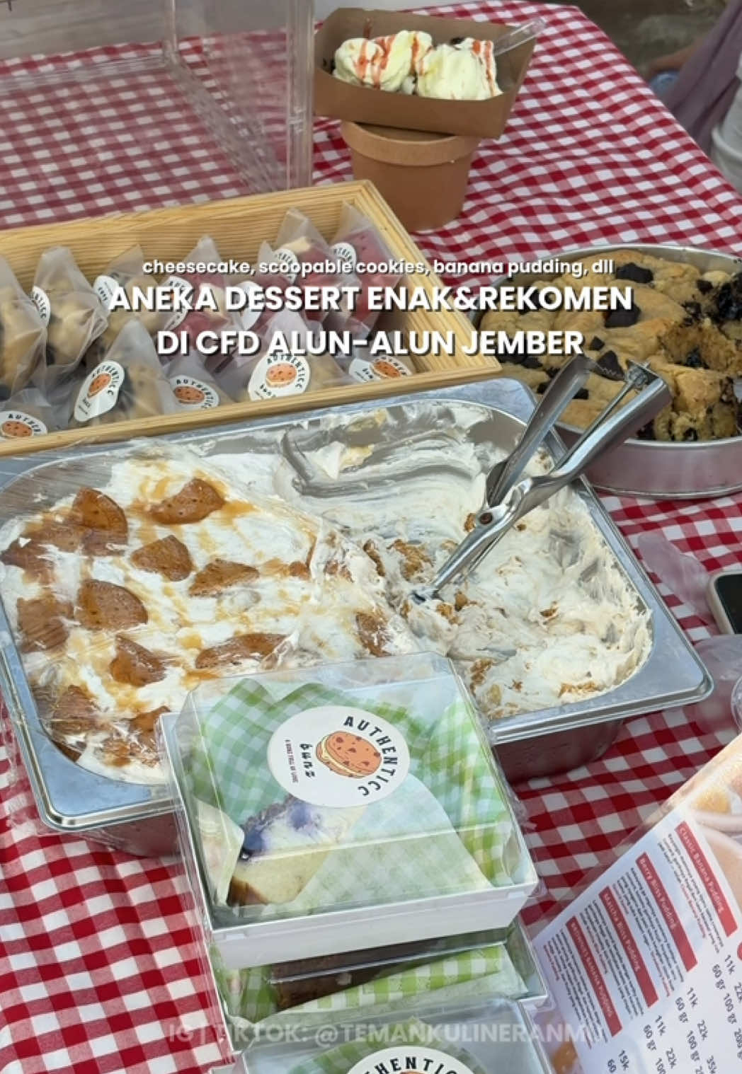 @temankulineranmu | FITRI