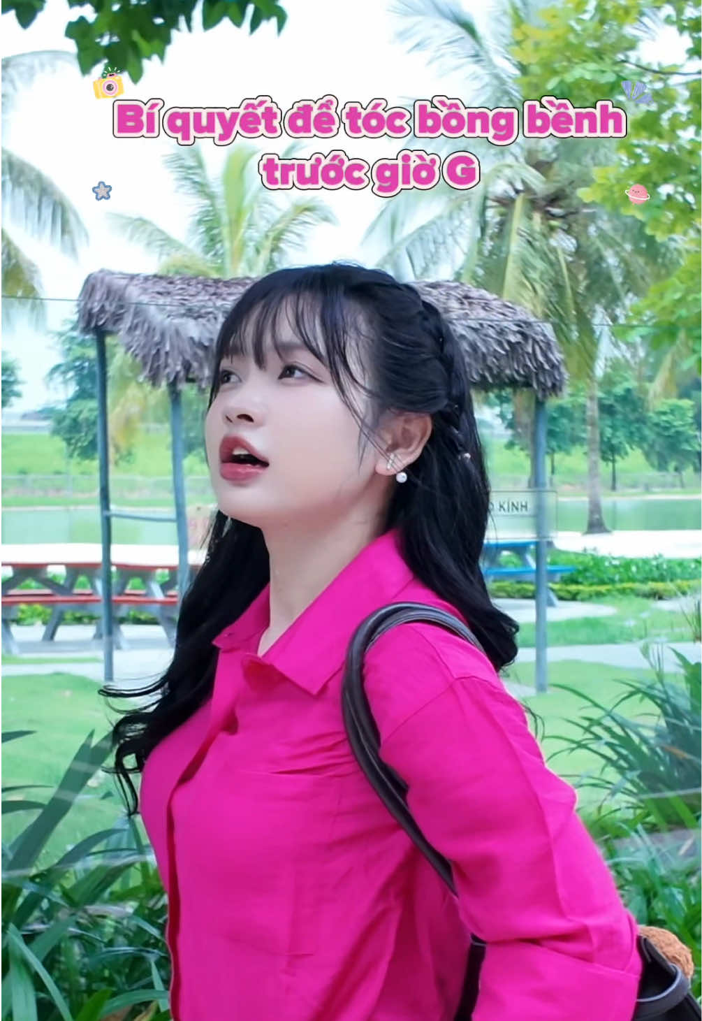 @N.ZaHan🇻🇳