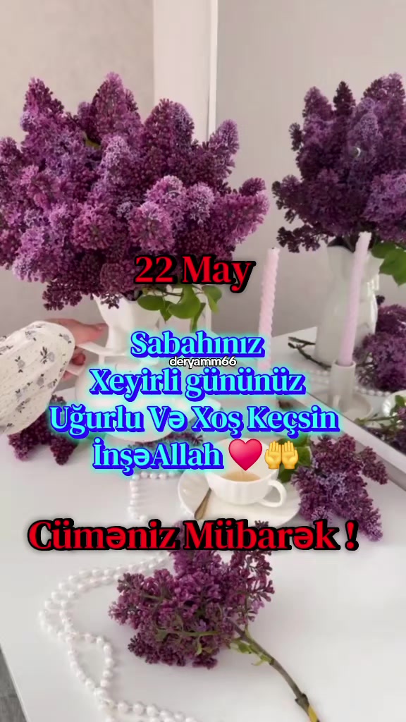 @.•° ✿ °•. 𝓓𝓮𝓻𝔂𝓪 °•. ✿ .•°