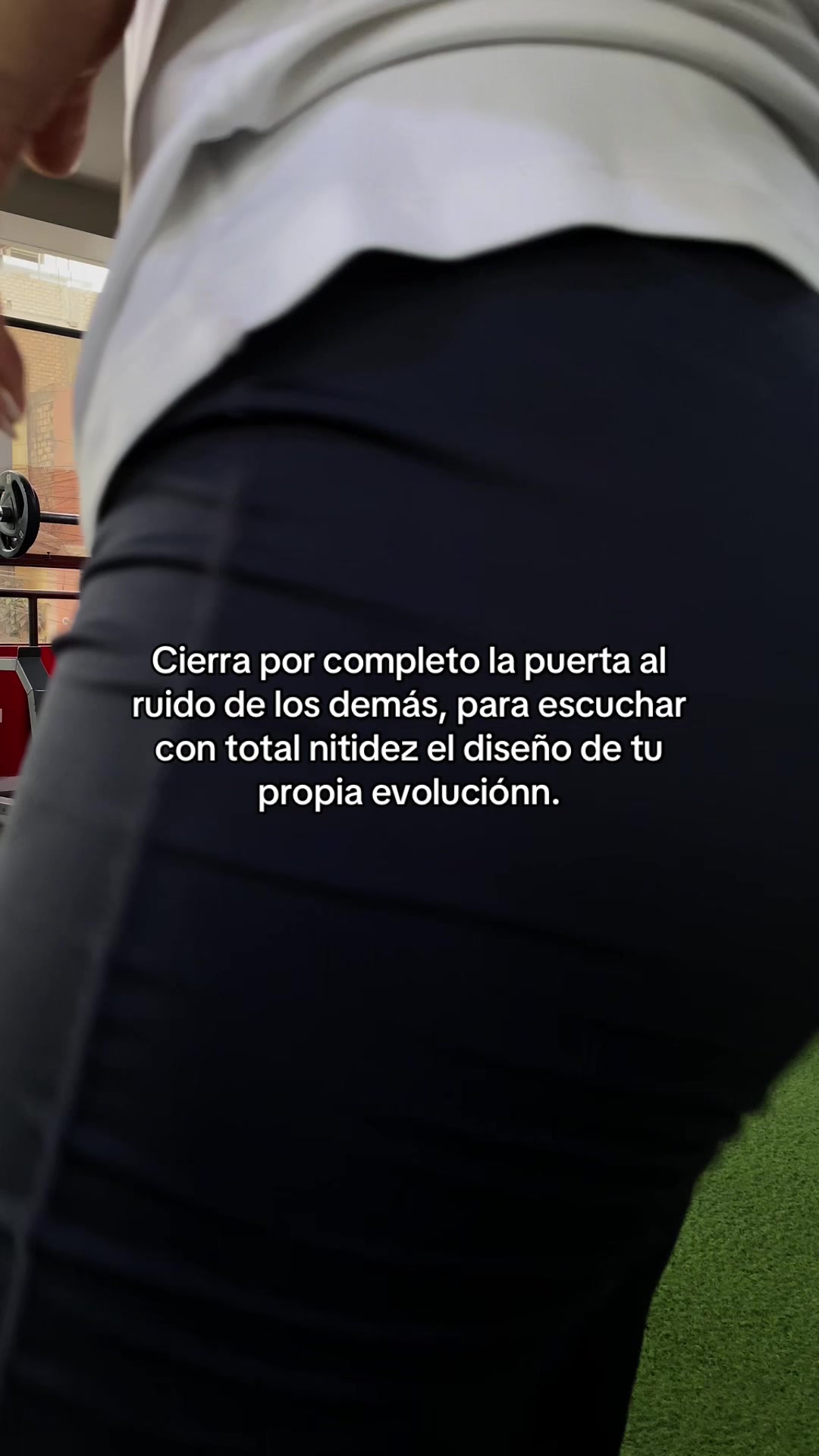 @Jovanafit🔱💪