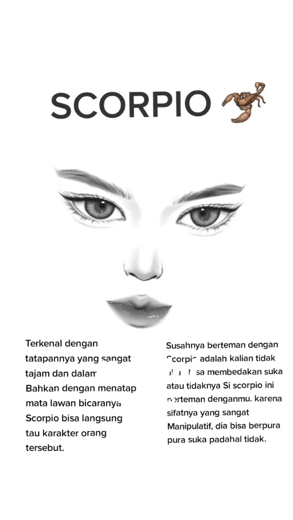 @ScoRpionov