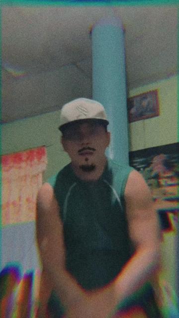 @Chillax Vlog📸🎥