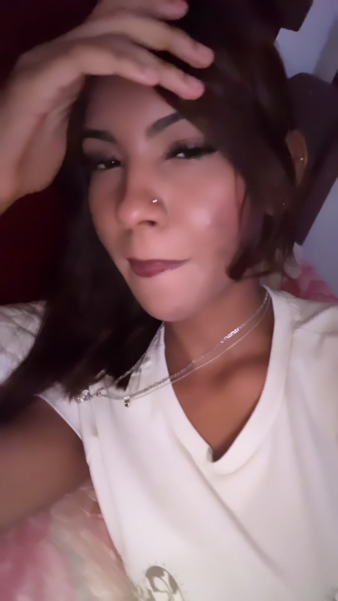 @𝓝𝓪𝓱𝓸𝓵𝔂🕷️
