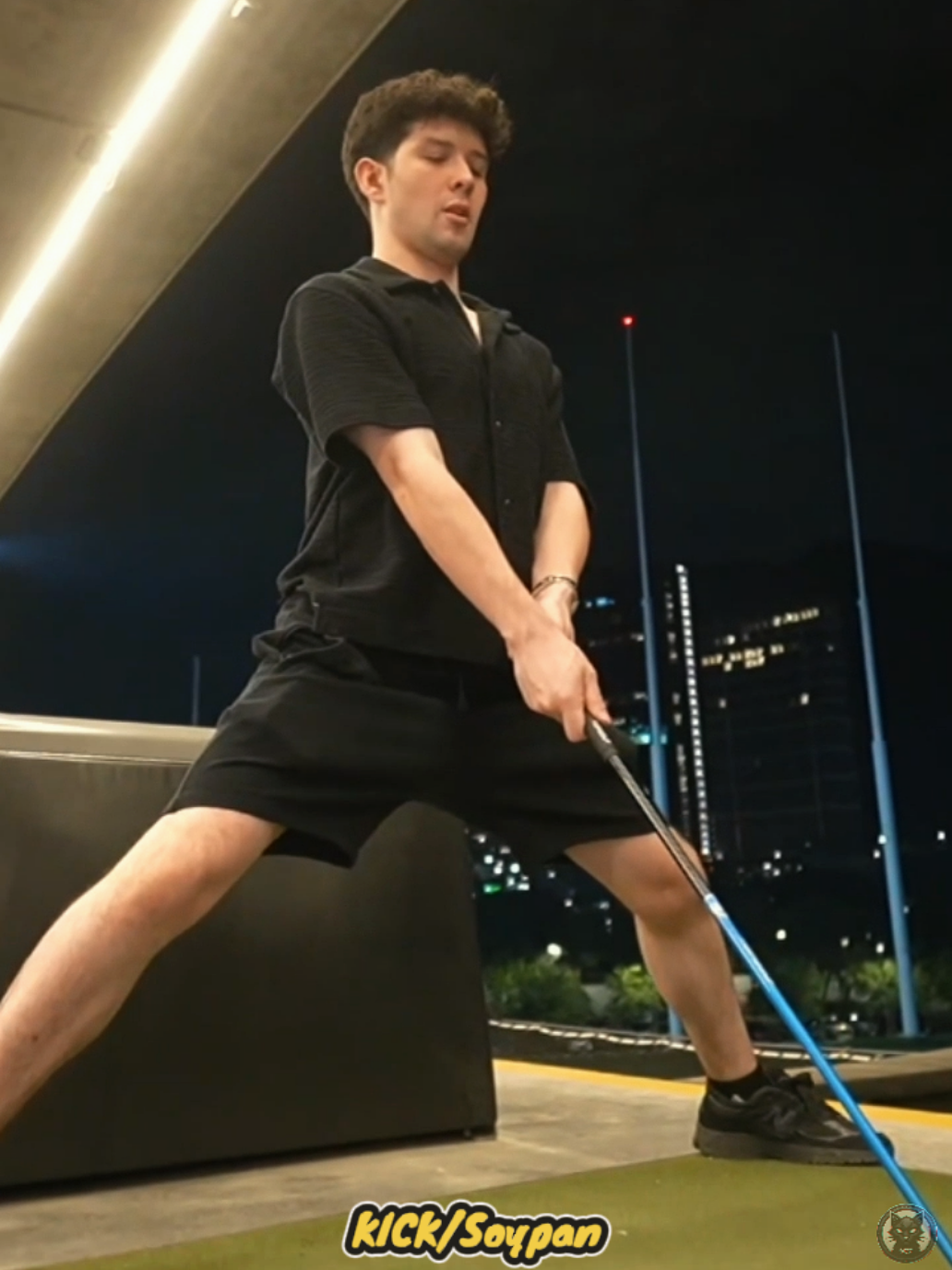 @WichoZG