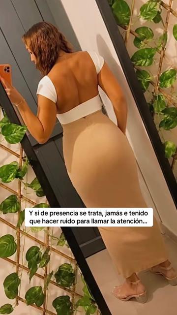 @️Skar