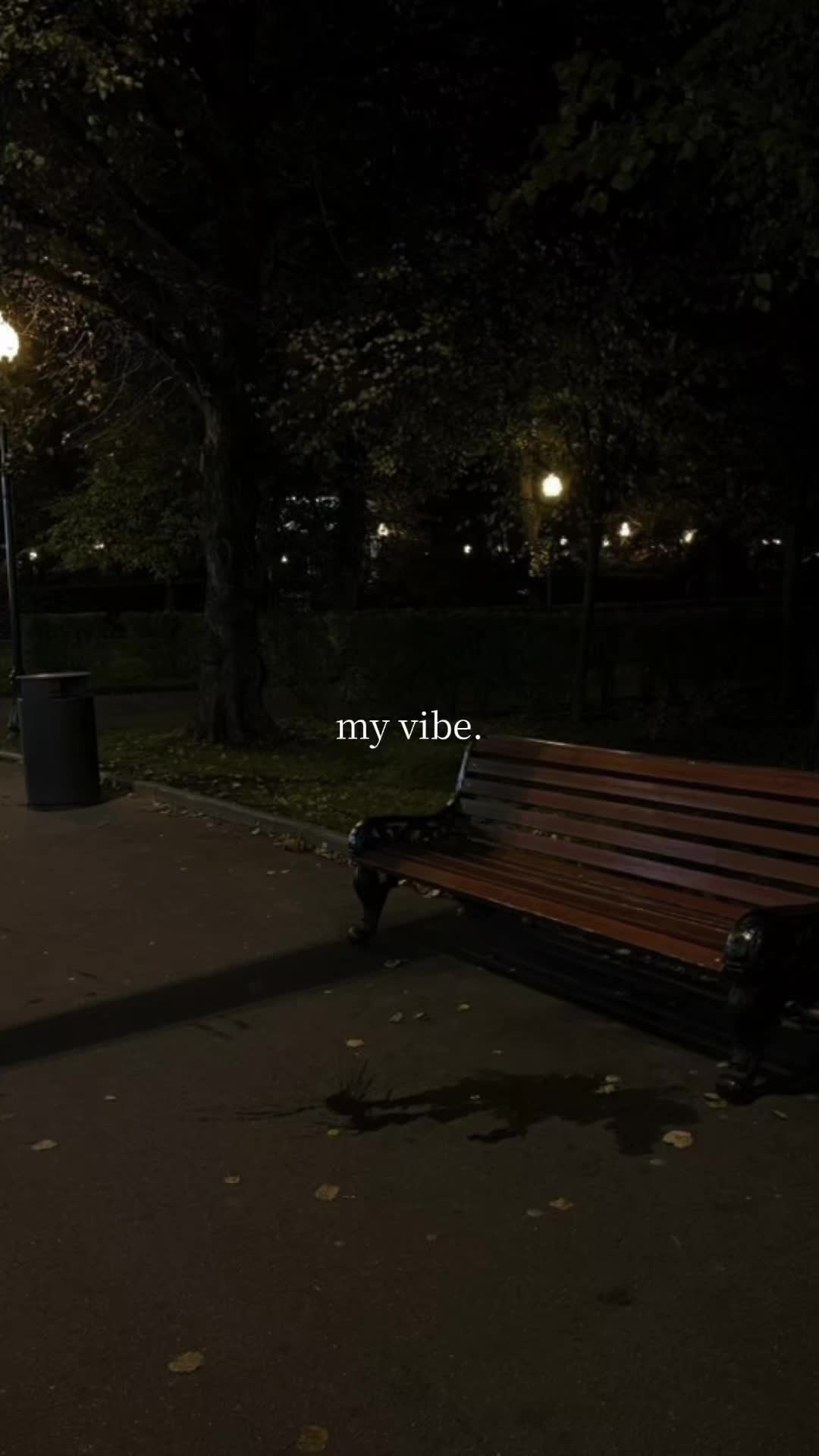 @𝓜𝓪𝓻𝓲𝓮𝓪𝓶ꨄ
