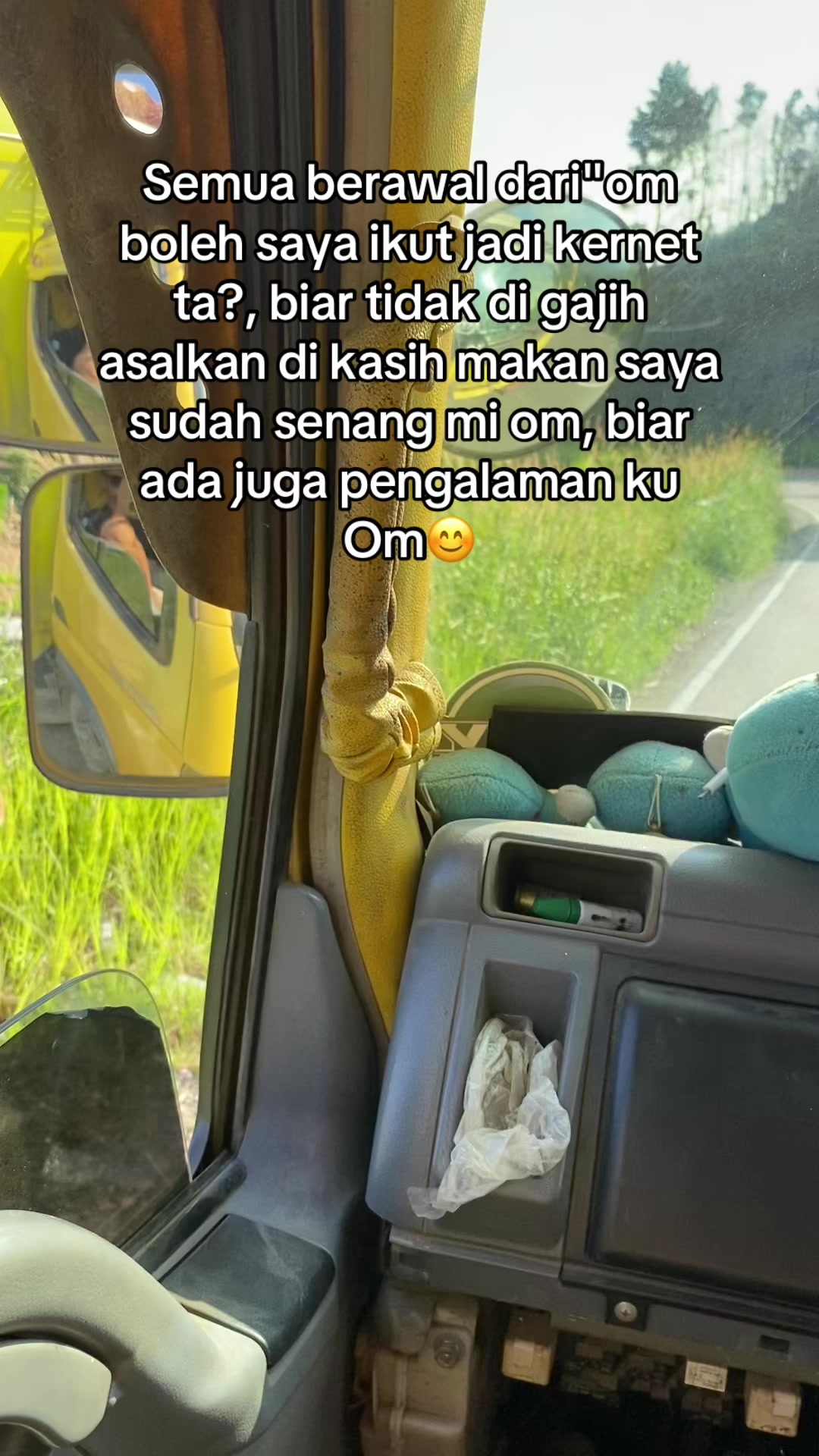 @iKEL_06”