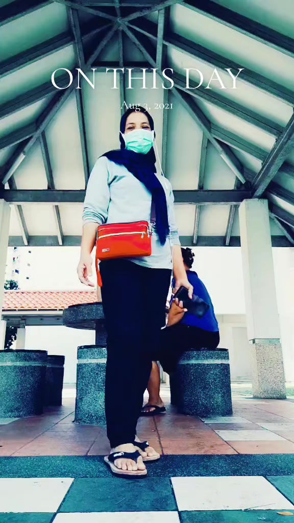 @Sobat BabuTulen🇸🇬🇵🇱💲💲💪