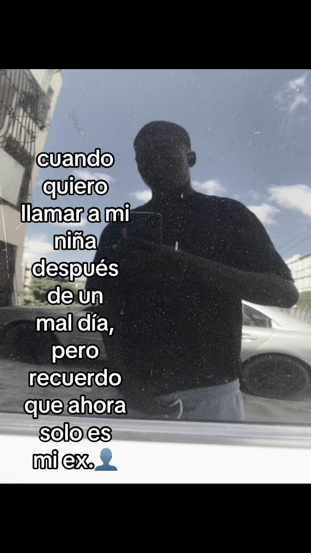 @Moquito 🦟👣