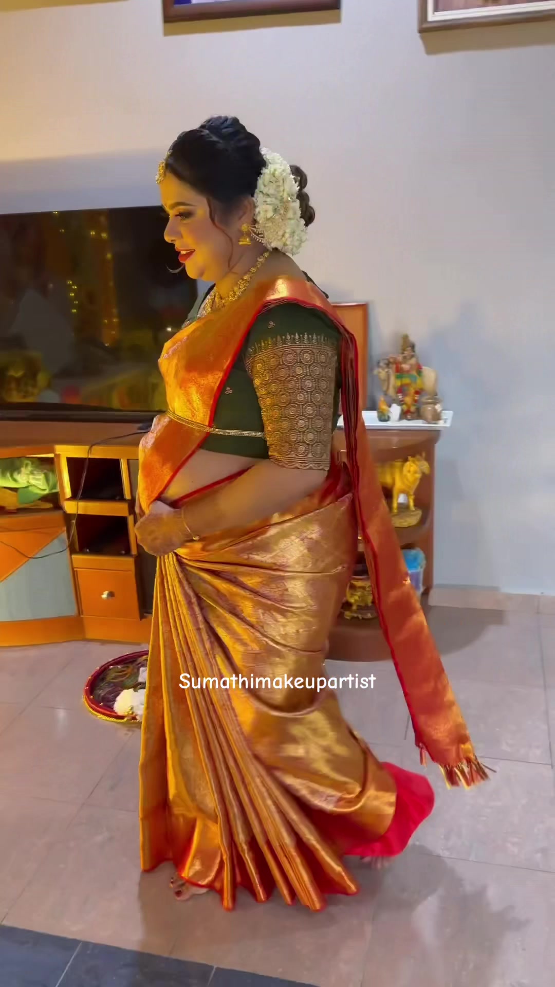 @SumathiMosses