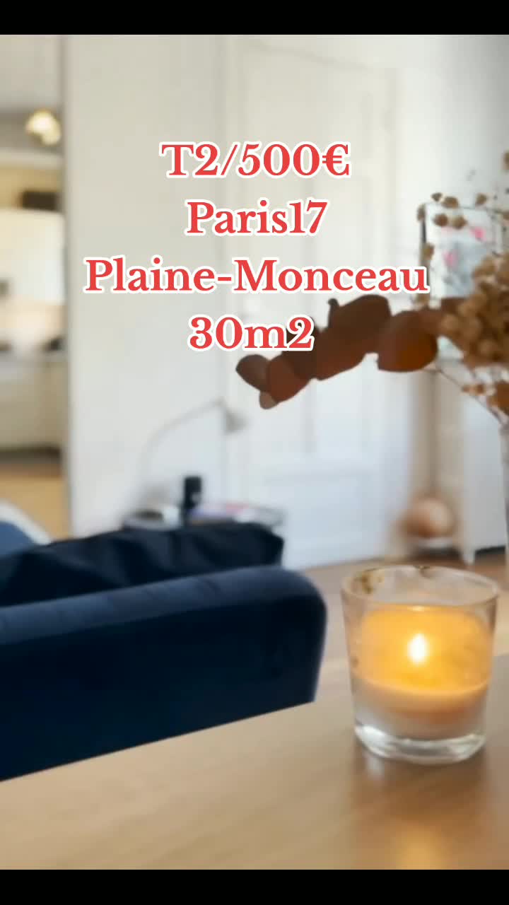 @Espace Immobilier