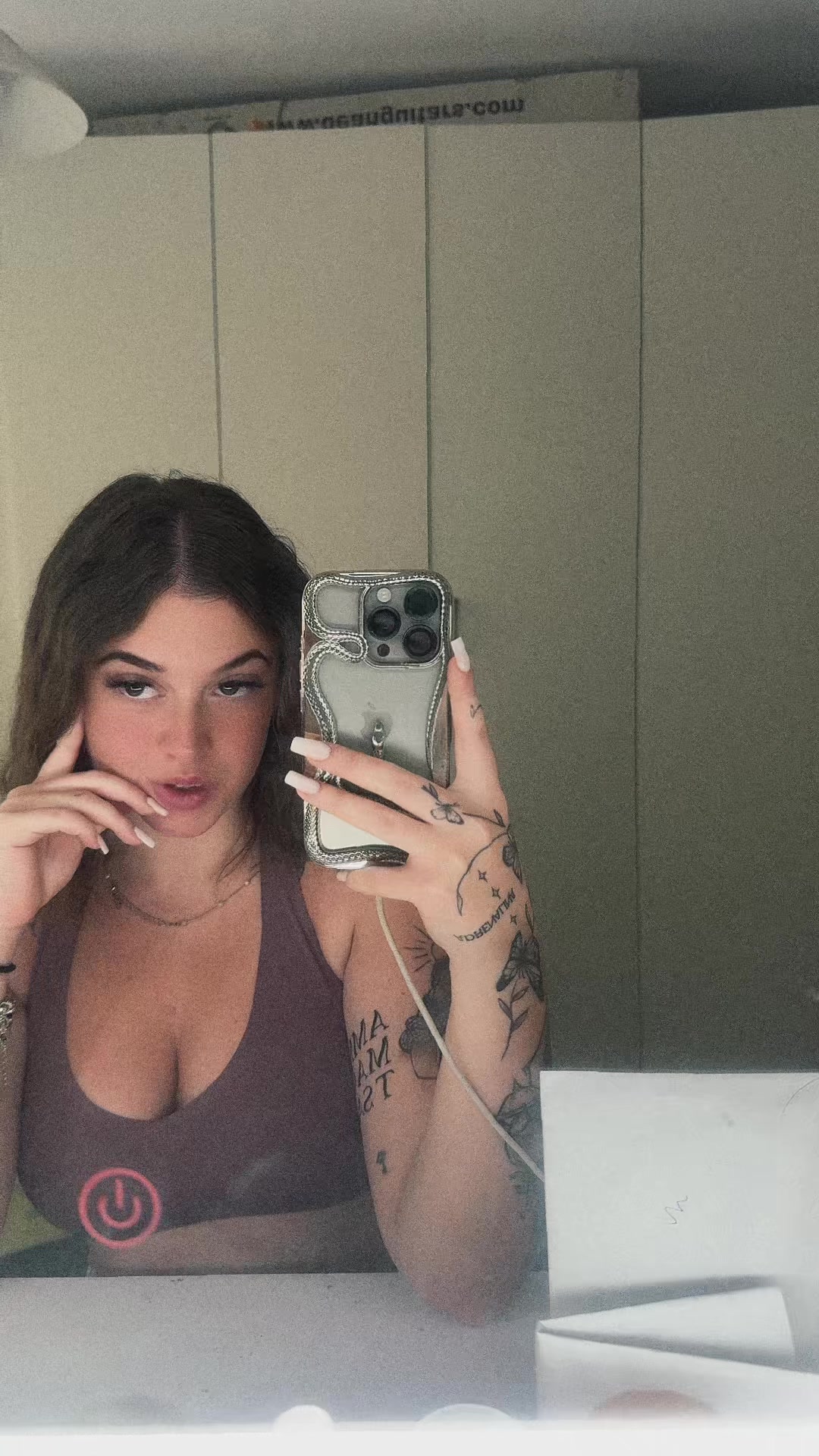 @Rossella_.volpe