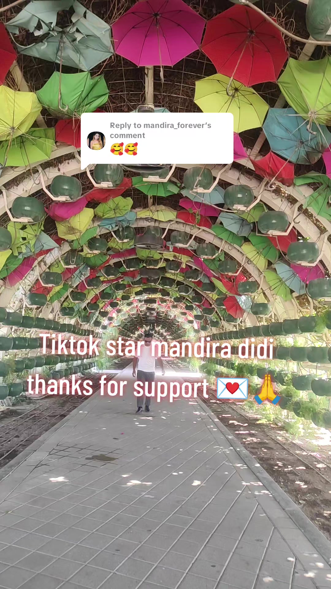 @kaviya 🇳🇵