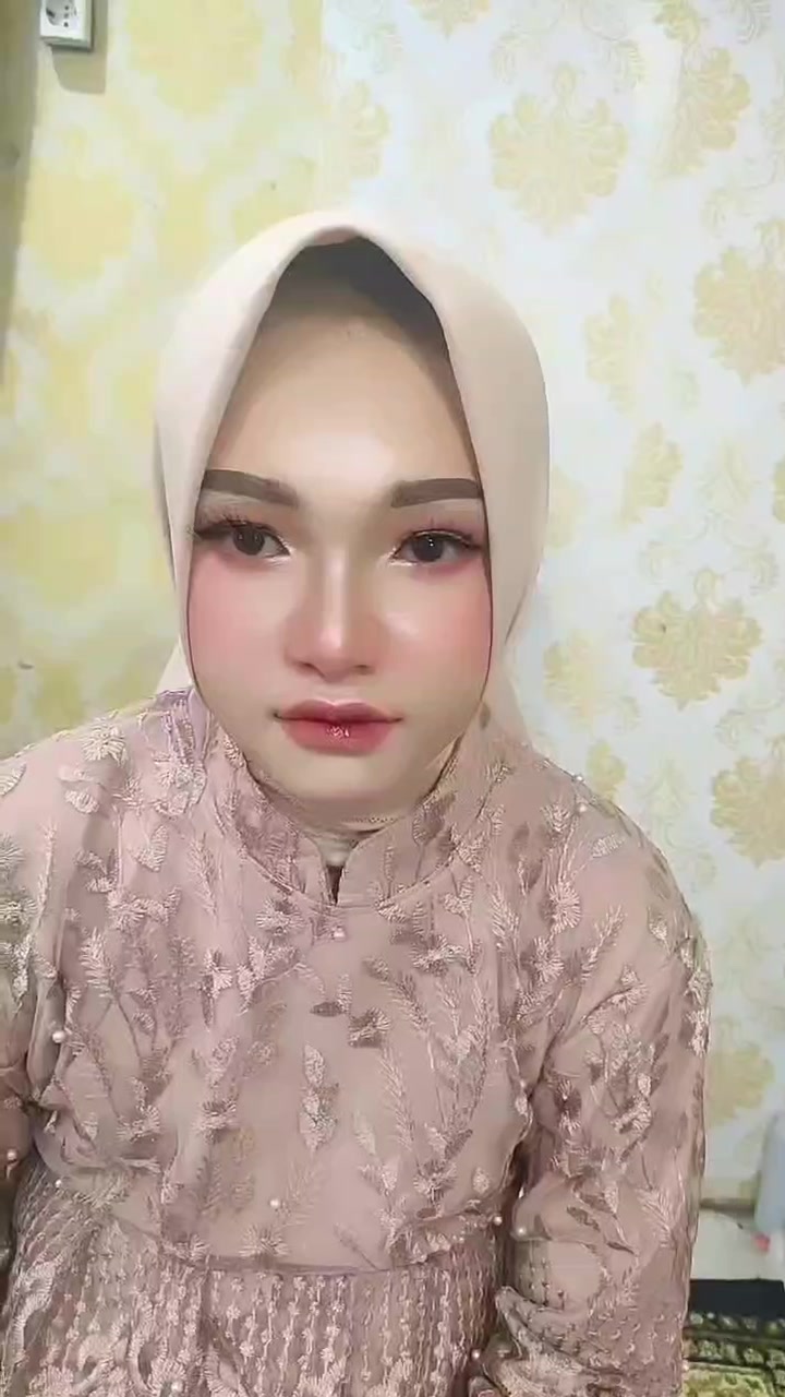 @DahayuSalon