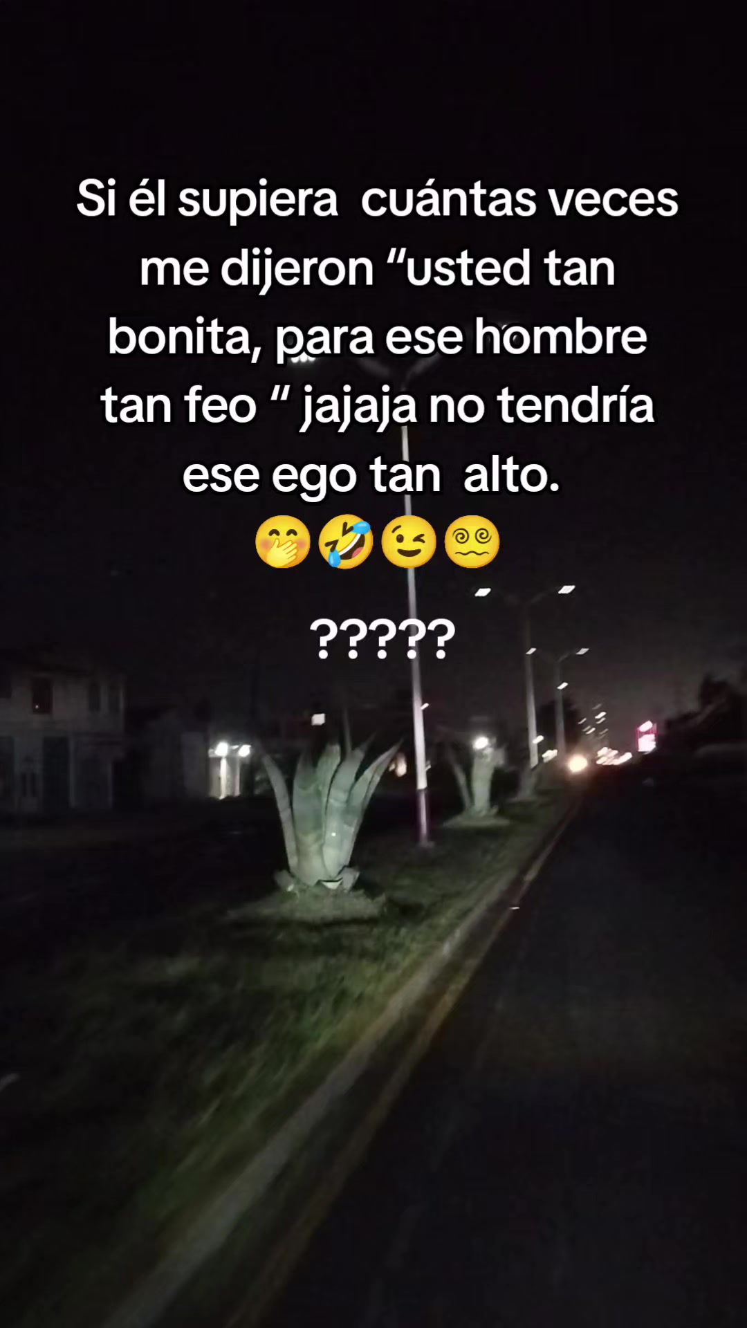 @❣️♾️Erykita🥰