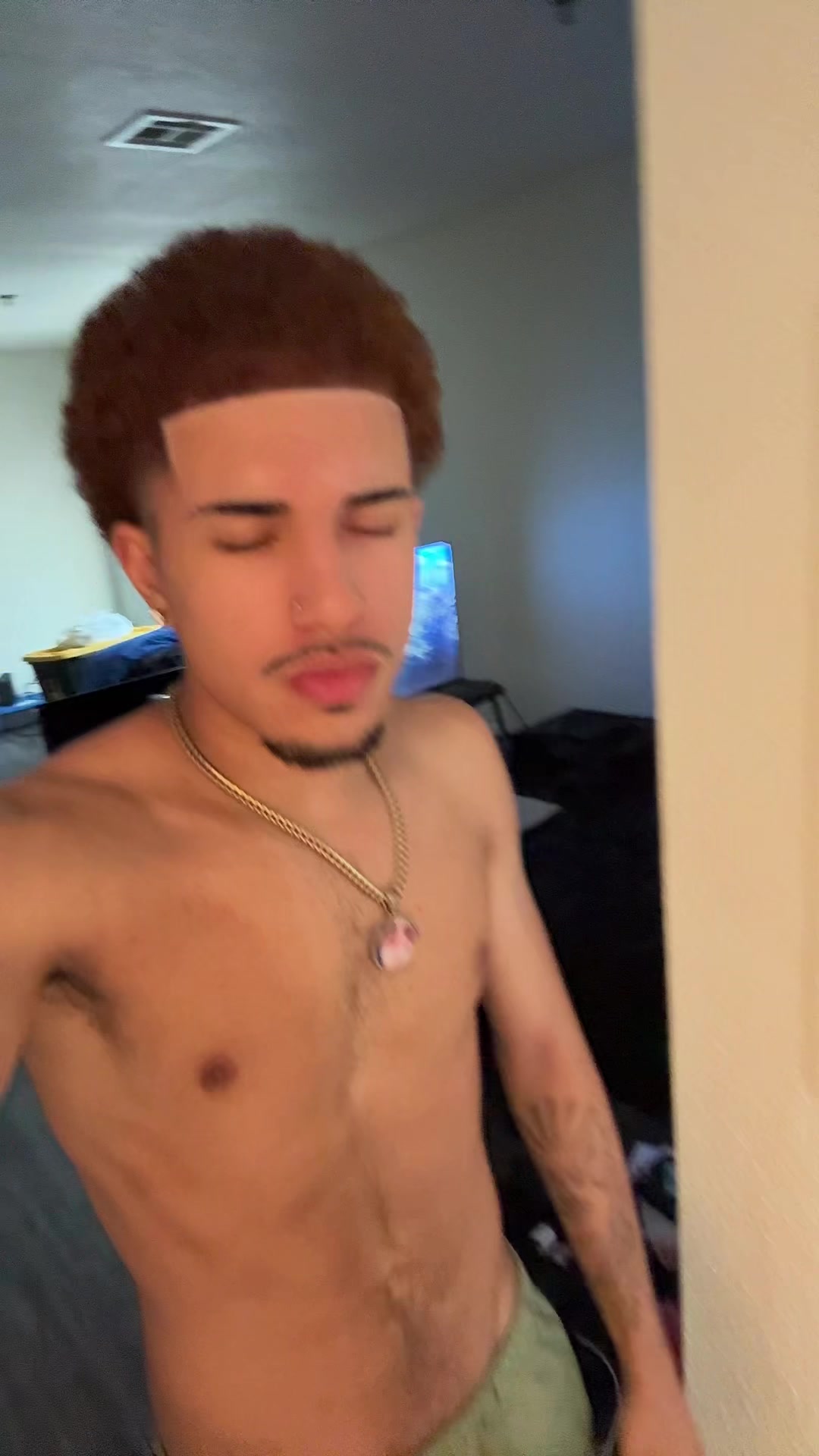 @dada man