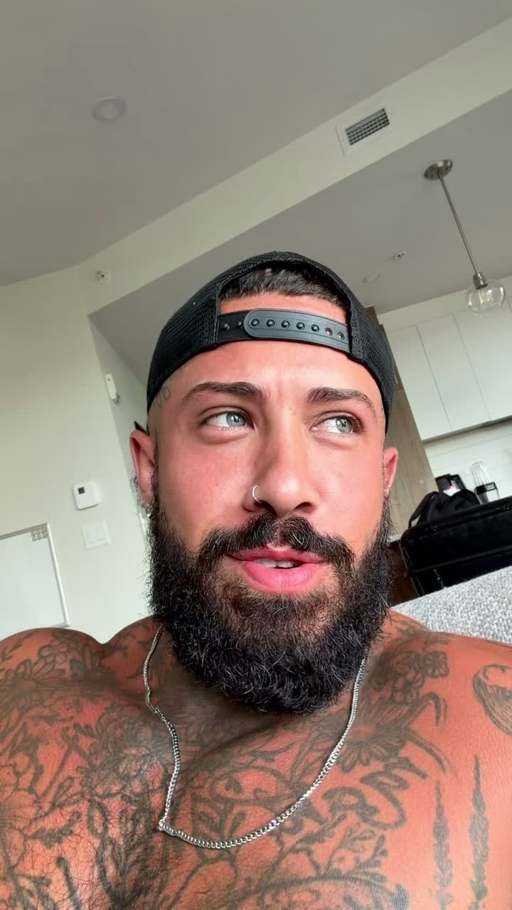 @zachdopson
