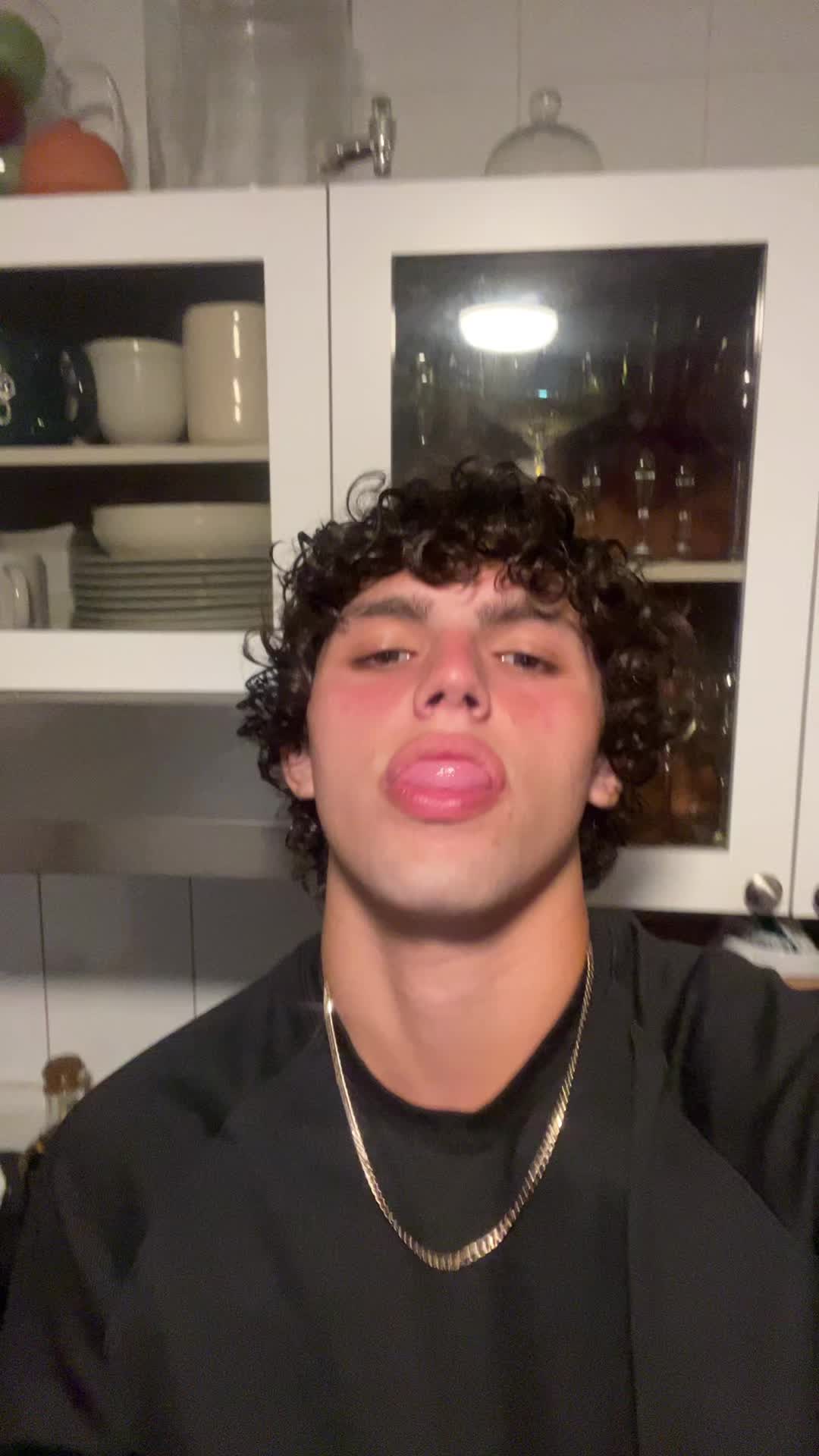 @joaco