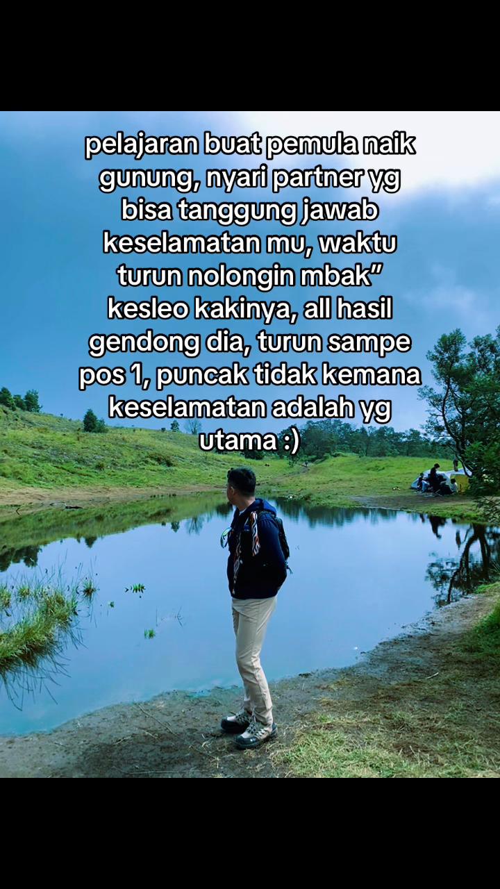 @The - This 11