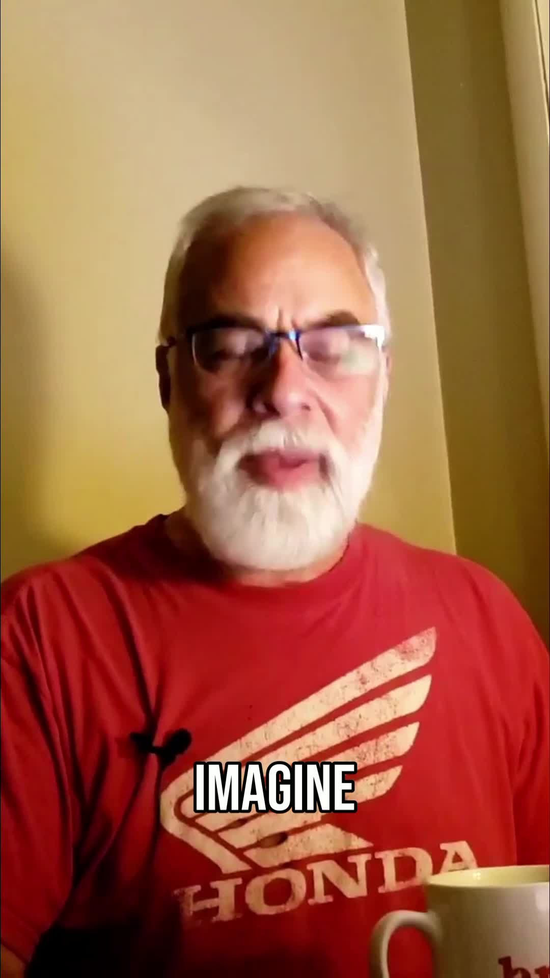 @SultanOfSavage