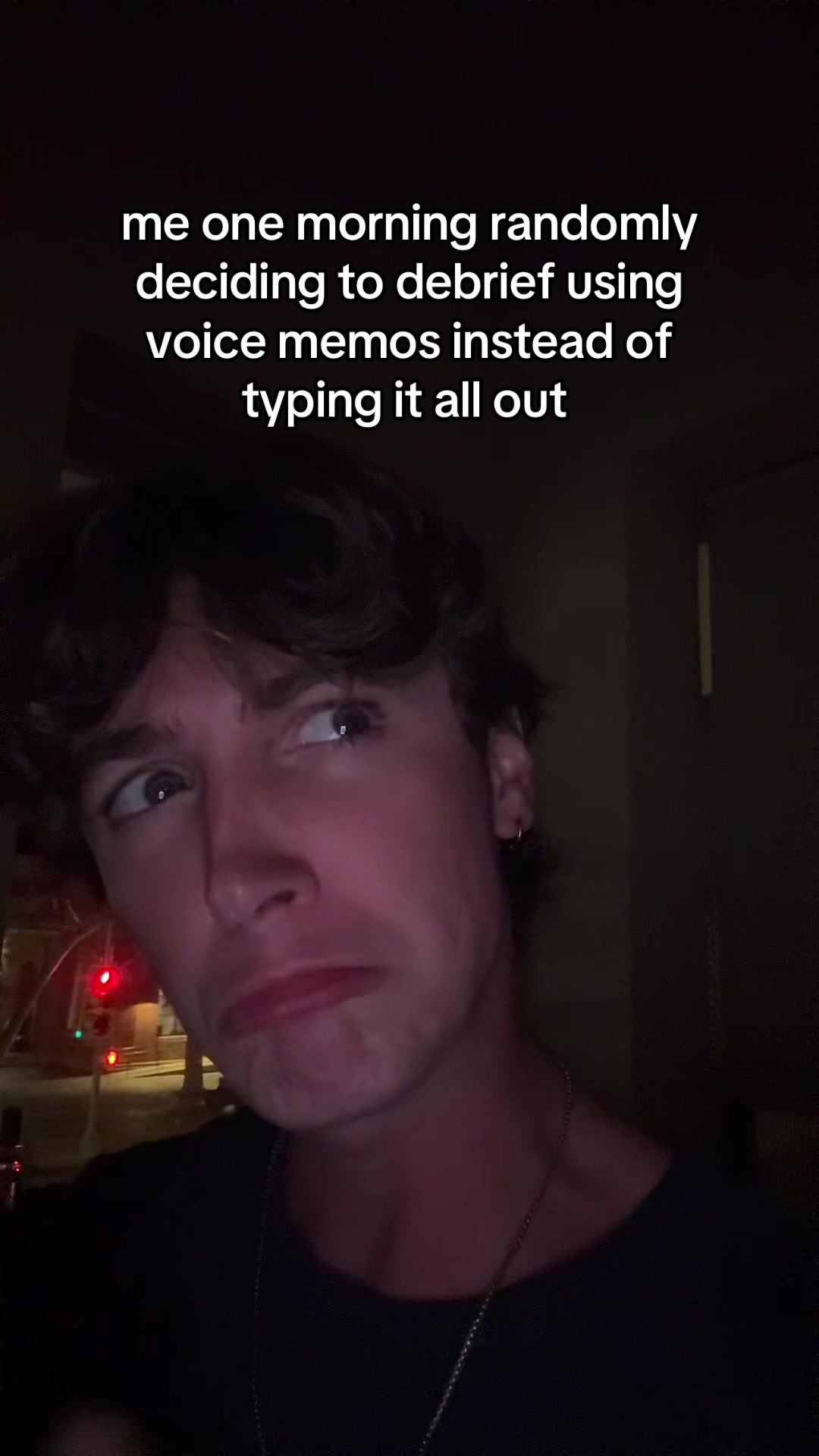 @evangraysmith