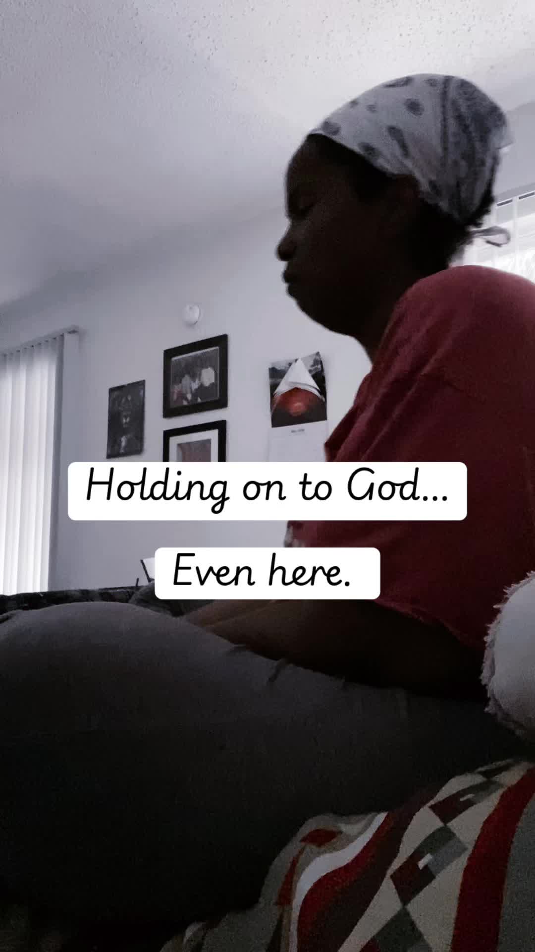 @FaithOverMatter49