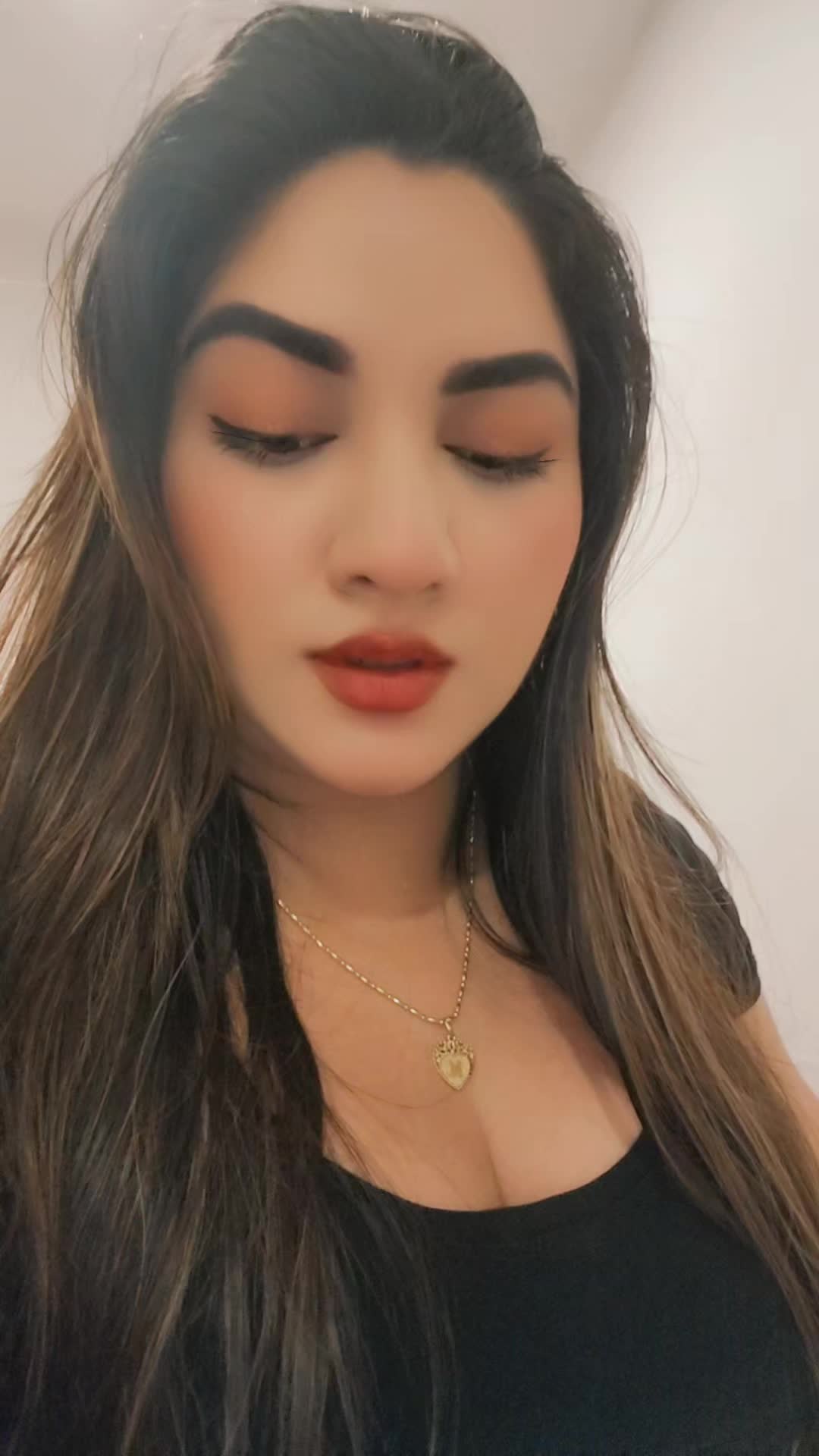 @preeti singh