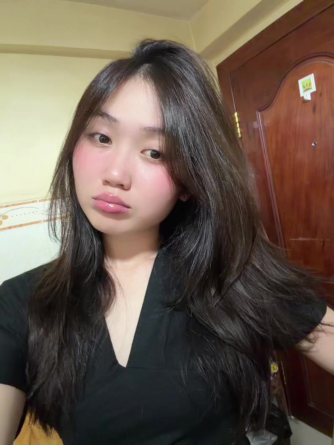 @Vy