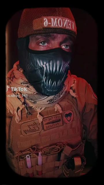 @Rogue_Lex
