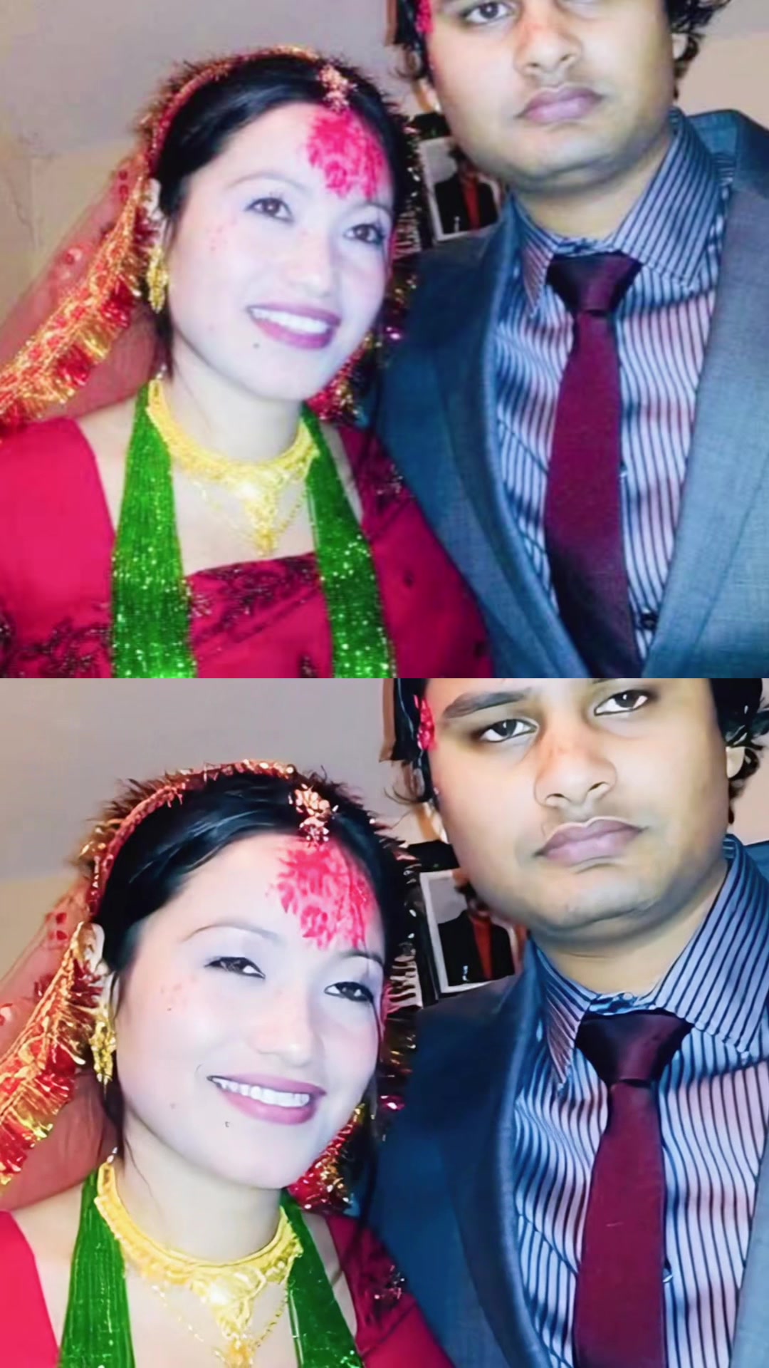 @Shrestha Munna❤️🧿🧿💙💙🩷