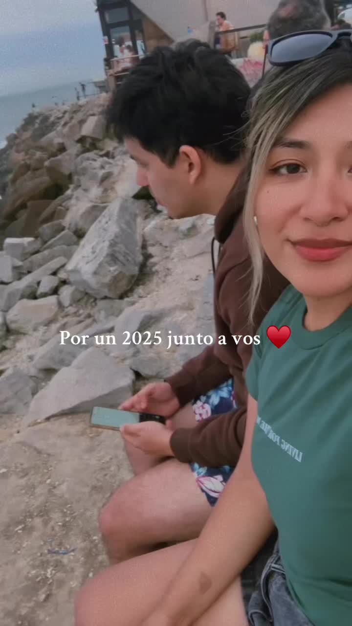 @hola.soygisee