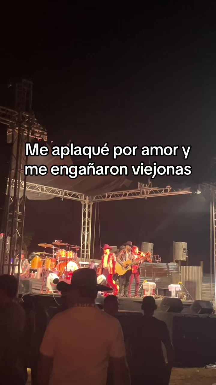 @Mariela Galindo