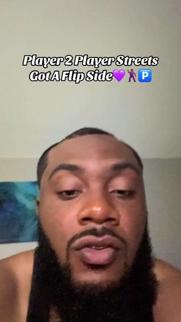 @ActualTruth