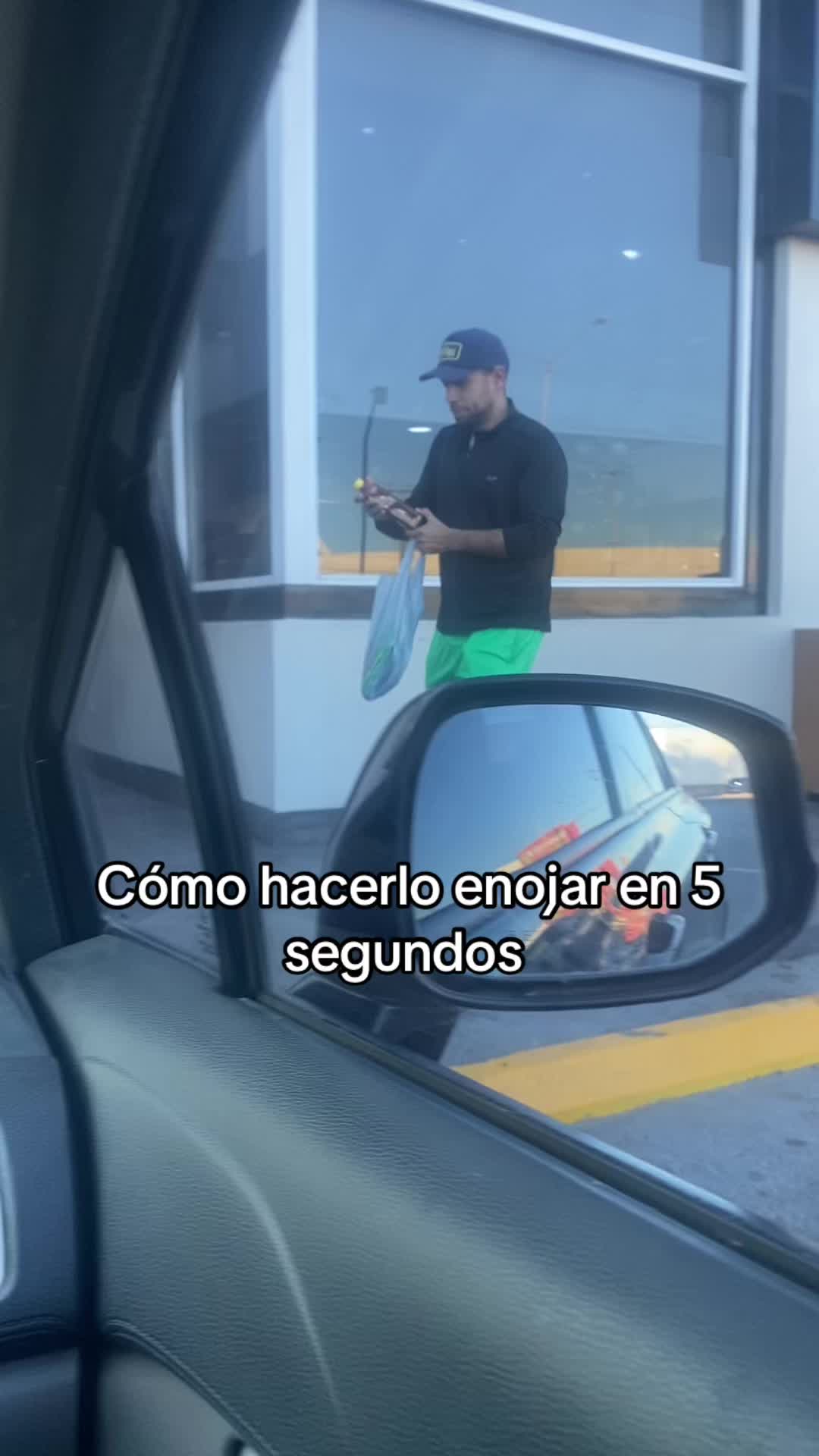 @Cristina Villegas