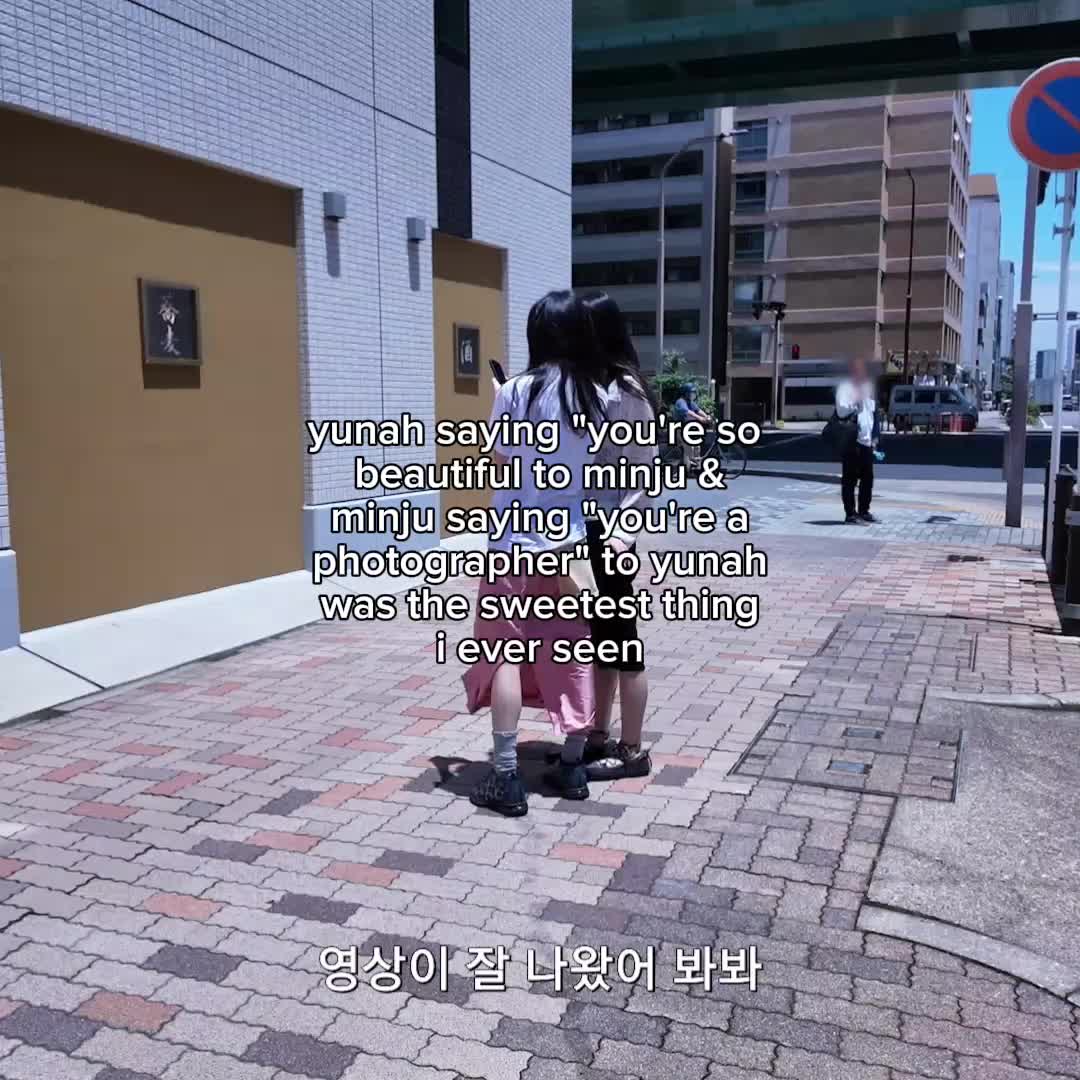 @◈