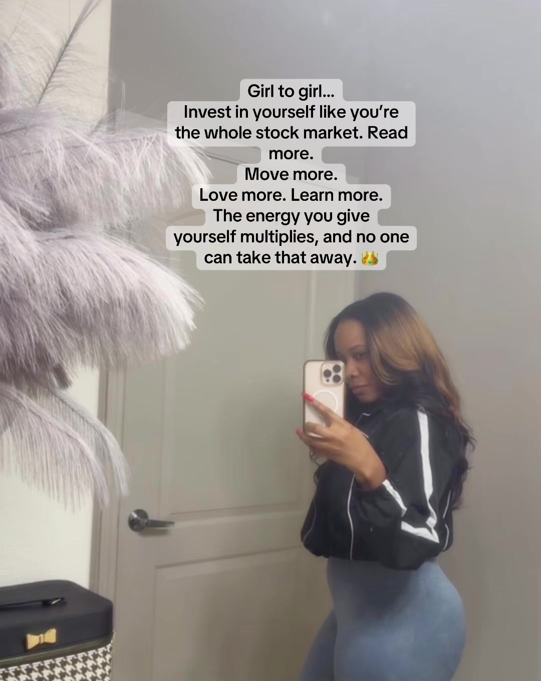 @Sunni☀️ | Soft Struxure™️