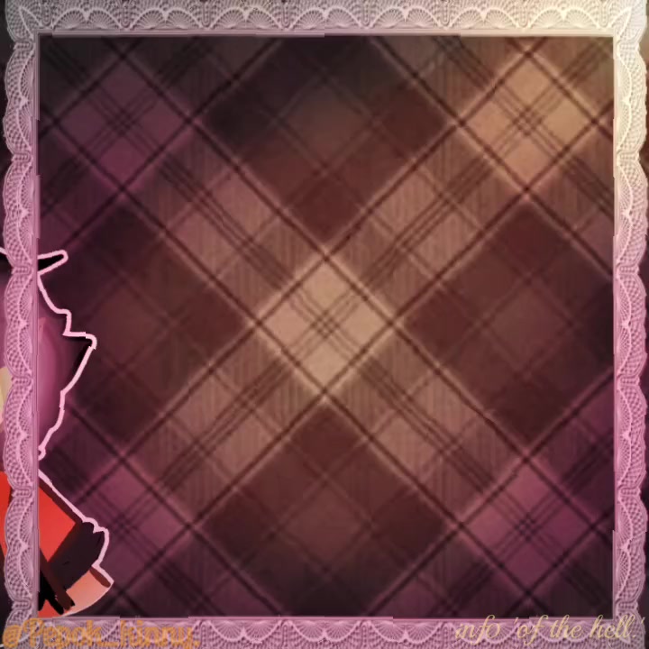@𝑀𝒾𝓈𝓉𝑒𝓇||Maidgi×【Ze_mole】