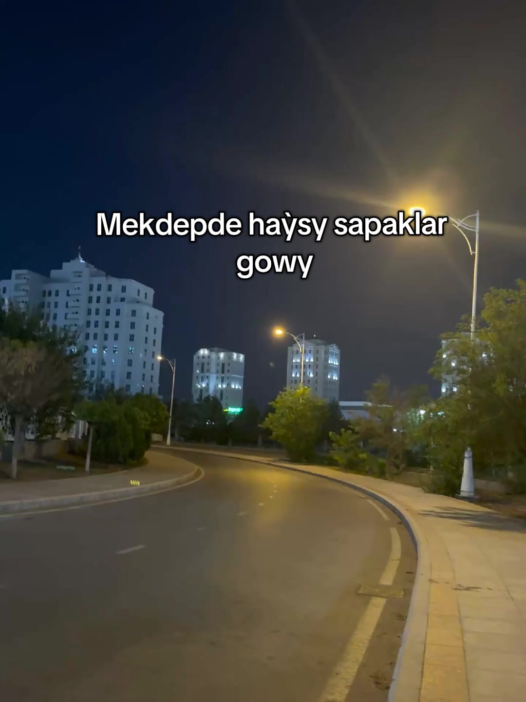 @HanS7N