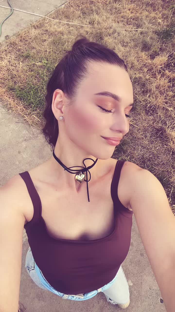 @korolevs.ka