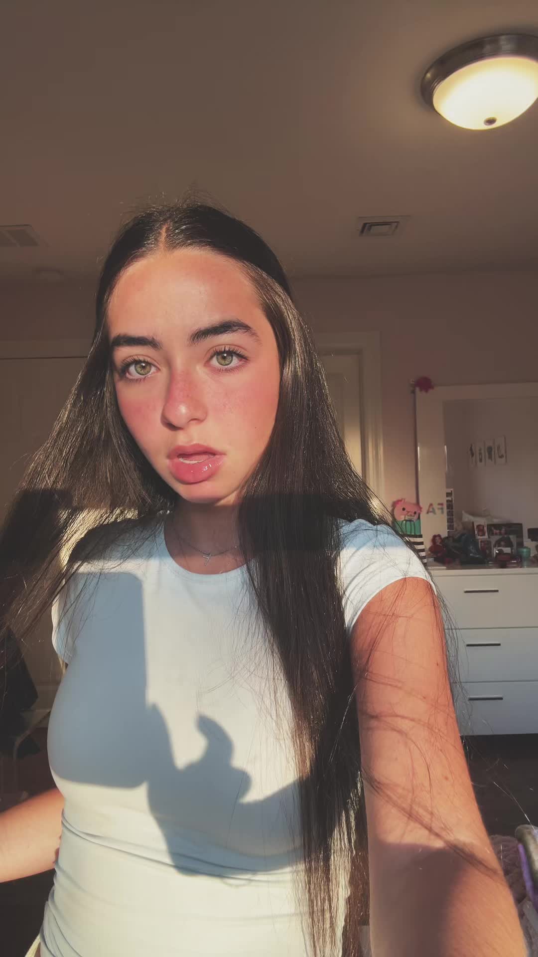 @fern ౨ৎ