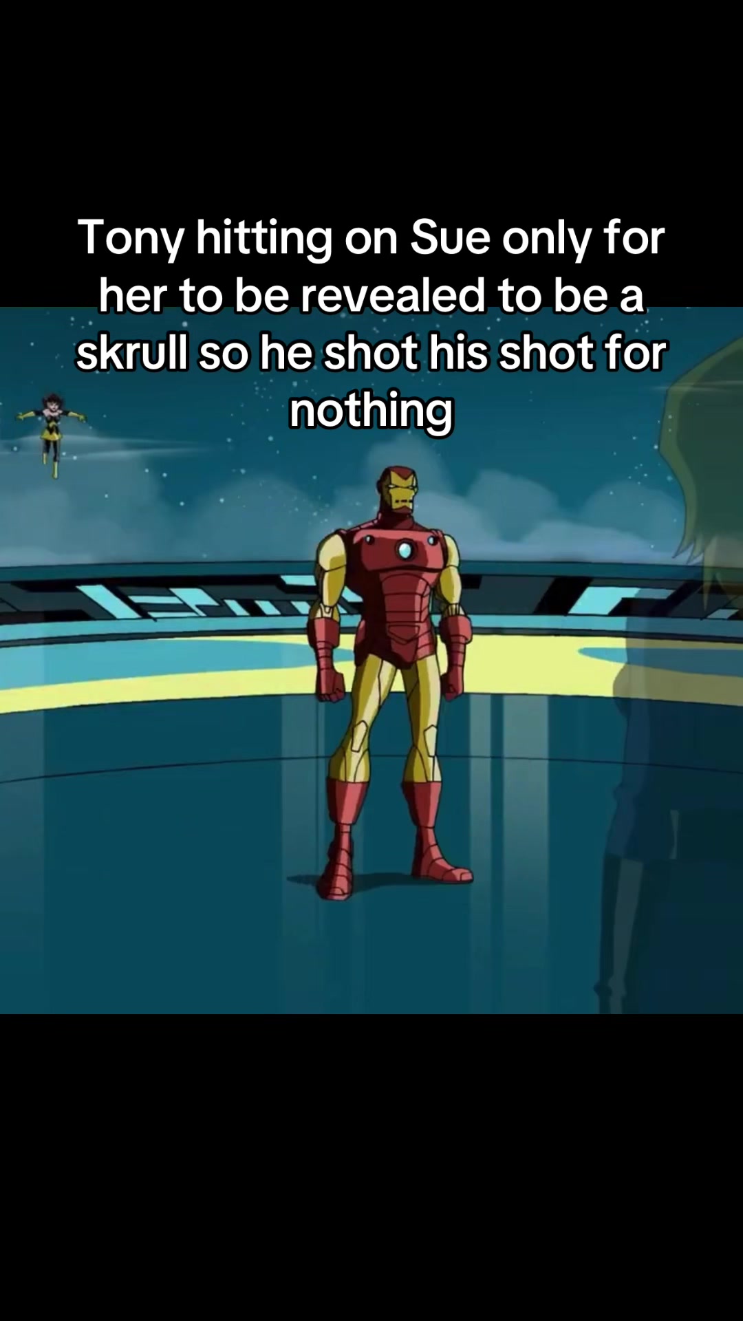 @Danny 🔭 4️⃣