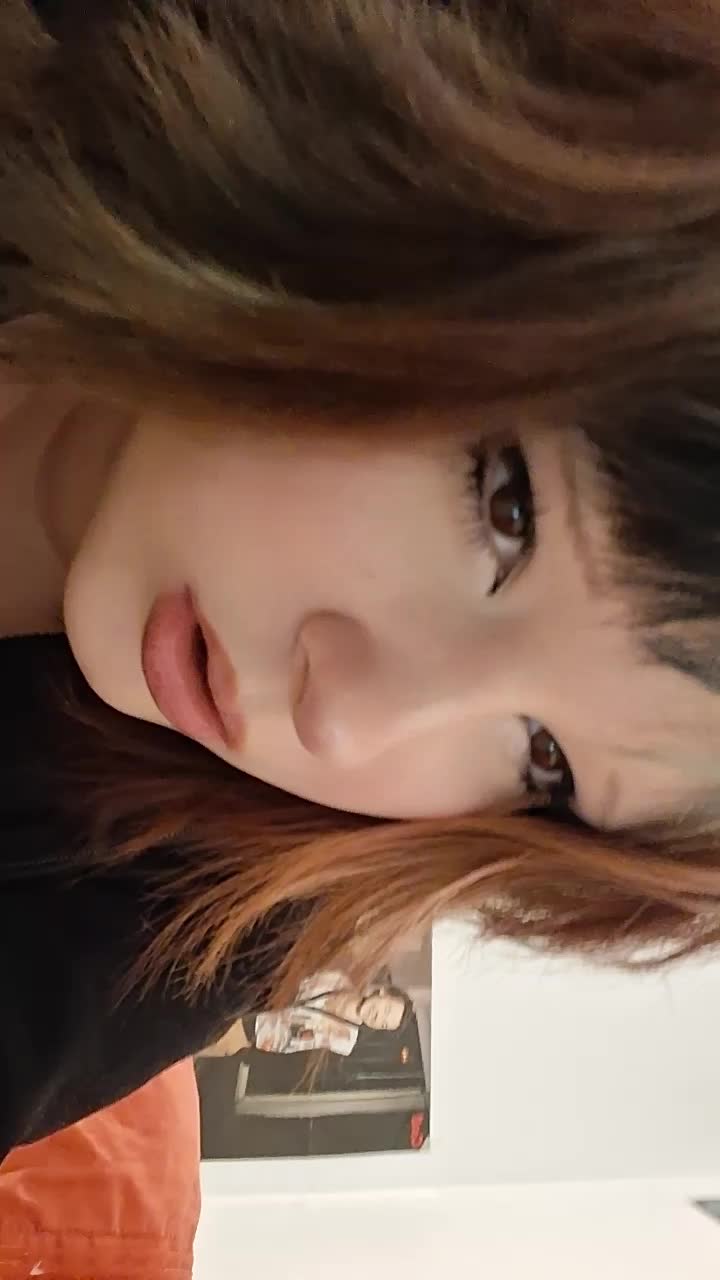 @๐๐ซ๐ฌ๐ข๐ช๐ฆ๐ข๐