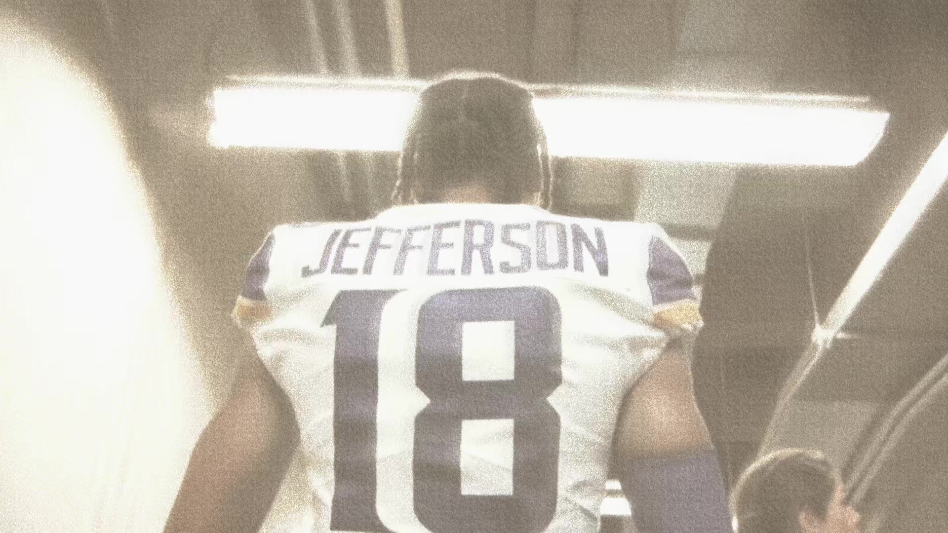 @nflminny