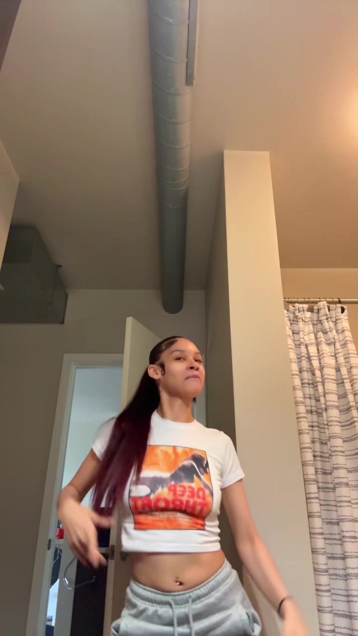 @YonaaD&igrave;or🖤