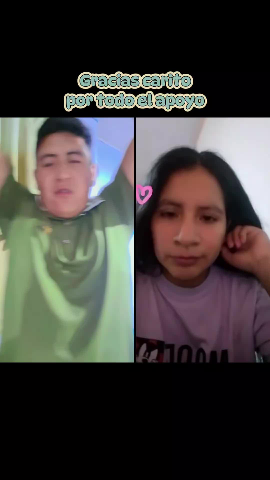 @🌽🐻 JUANCITO✨️💙🐻