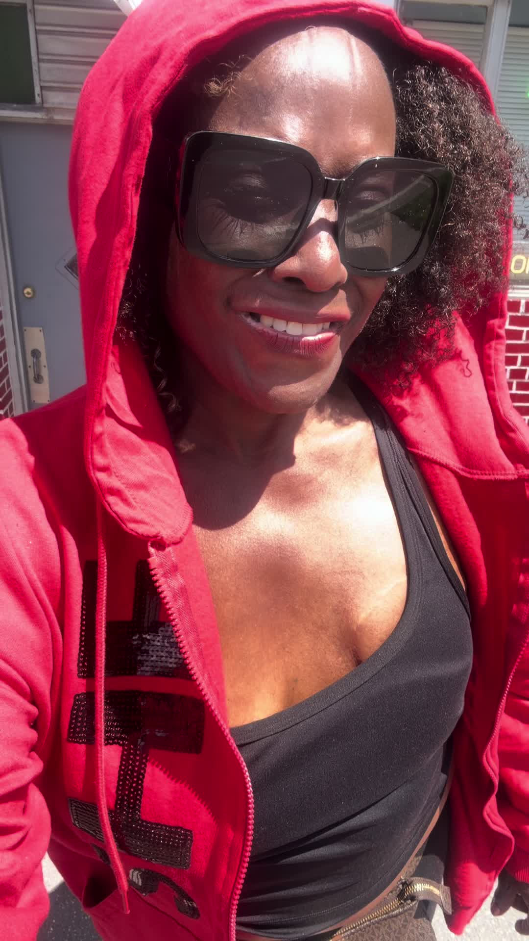 @professorkmiles