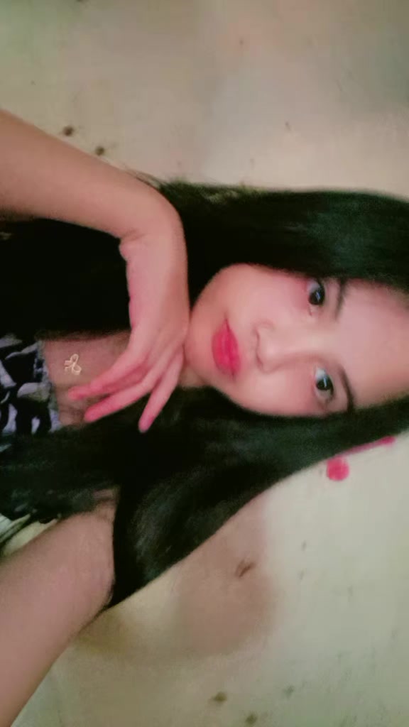 @🎀@_nailong🎀