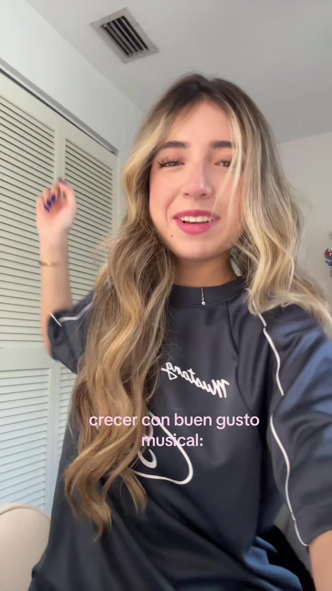 @macachis