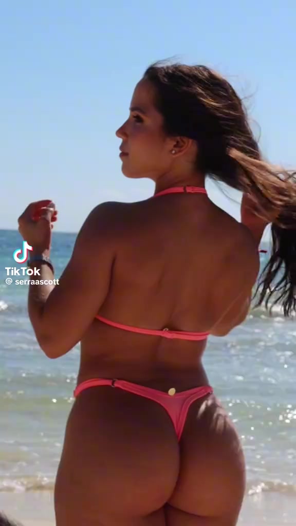 @matysanchez80